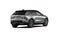 2027 Cadillac OPTIQ Premium Sport