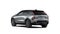 2027 Cadillac OPTIQ Premium Sport