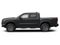 2027 Nissan Frontier PRO-4X