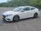 2021 Honda Insight Touring