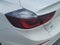 2021 Honda Insight Touring