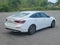 2021 Honda Insight Touring