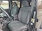 2020 Jeep Wrangler Unlimited Sport S 4x4