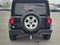 2020 Jeep Wrangler Unlimited Sport S 4x4