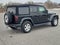 2020 Jeep Wrangler Unlimited Sport S 4x4