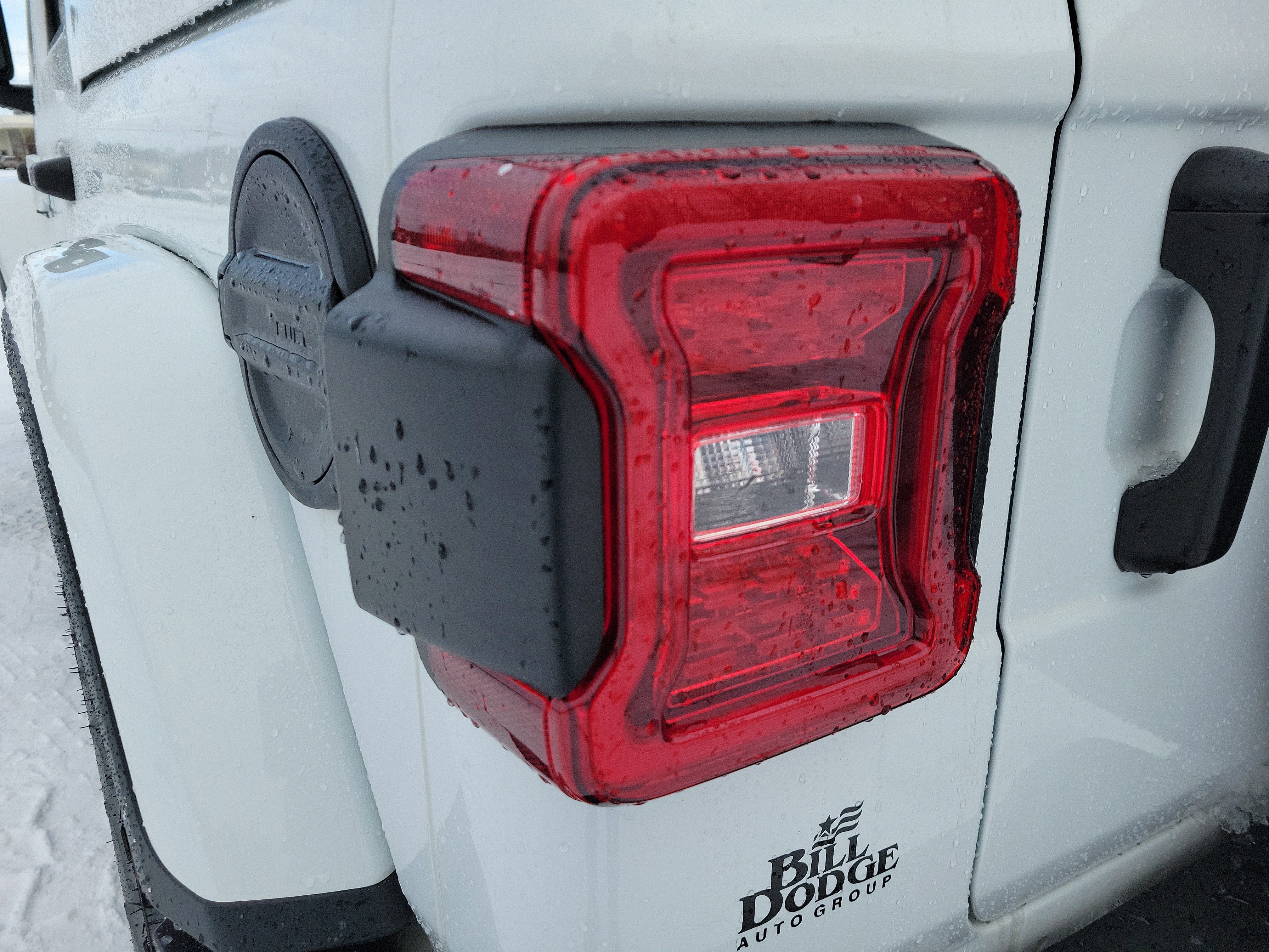 2022 Jeep Wrangler Unlimited Sahara Altitude 4x4