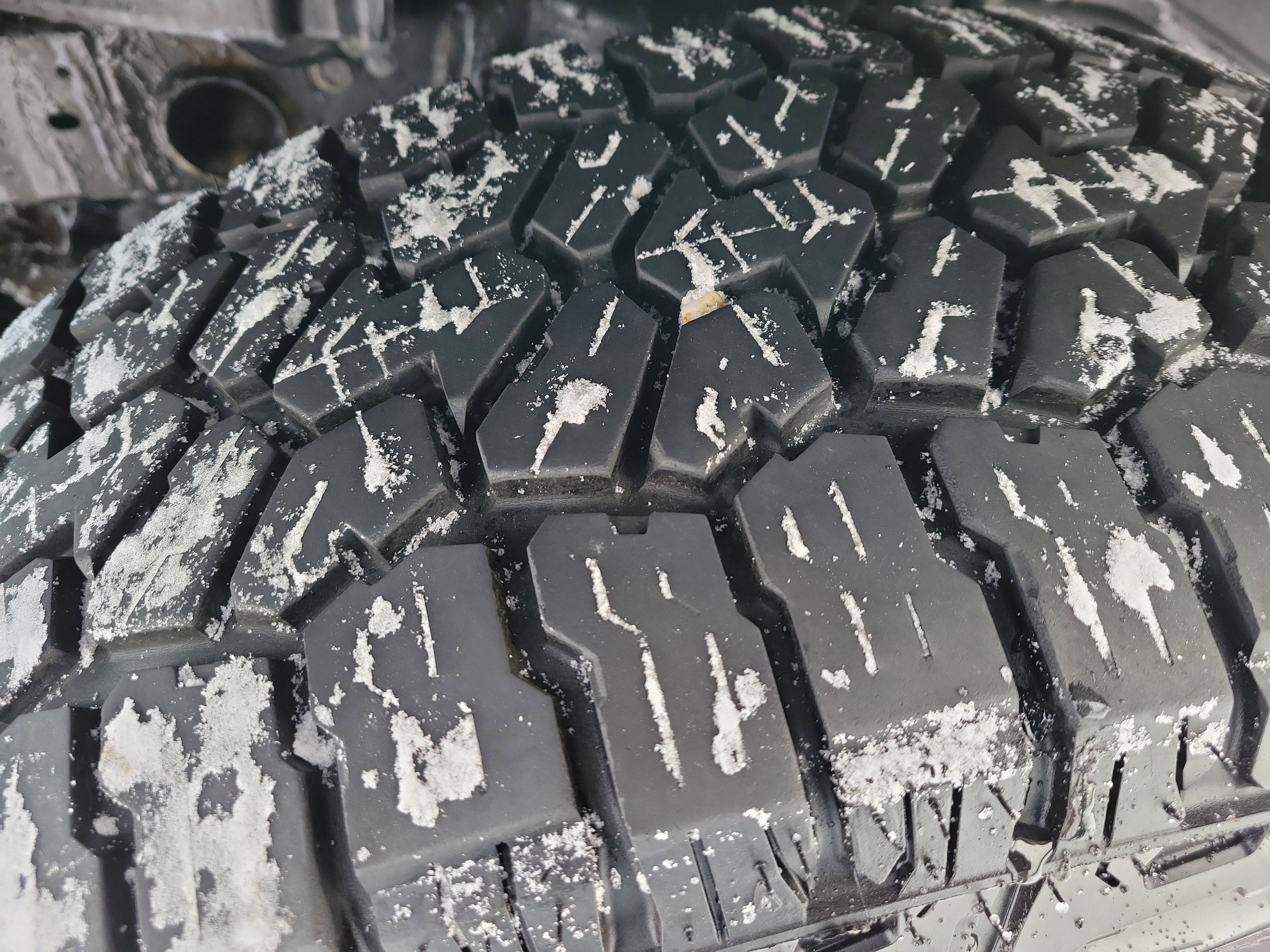 2022 Jeep Wrangler Unlimited Sahara Altitude 4x4