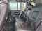 2022 Jeep Wrangler Unlimited Sahara Altitude 4x4