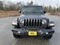 2021 Jeep Wrangler Unlimited Sahara Altitude 4x4