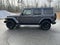 2021 Jeep Wrangler Unlimited Sahara Altitude 4x4