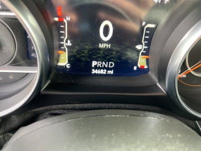 2021 Jeep Wrangler Unlimited Sahara Altitude 4x4