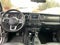 2021 Jeep Wrangler Unlimited Sahara Altitude 4x4