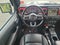 2020 Jeep Wrangler Unlimited Rubicon 4x4