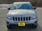 2016 Jeep Compass 75th Anniversary