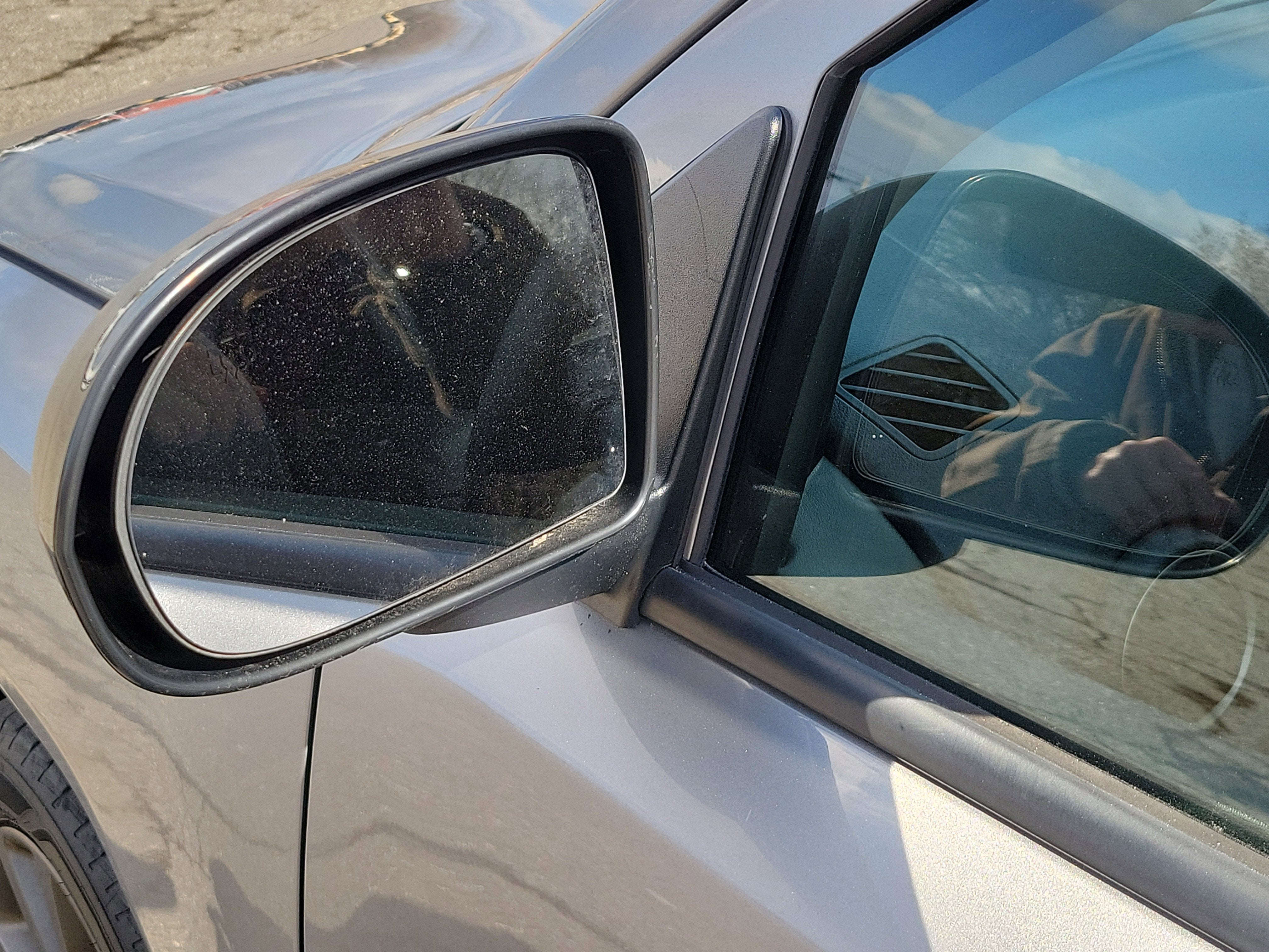 2016 Jeep Compass 75th Anniversary