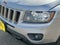 2016 Jeep Compass 75th Anniversary