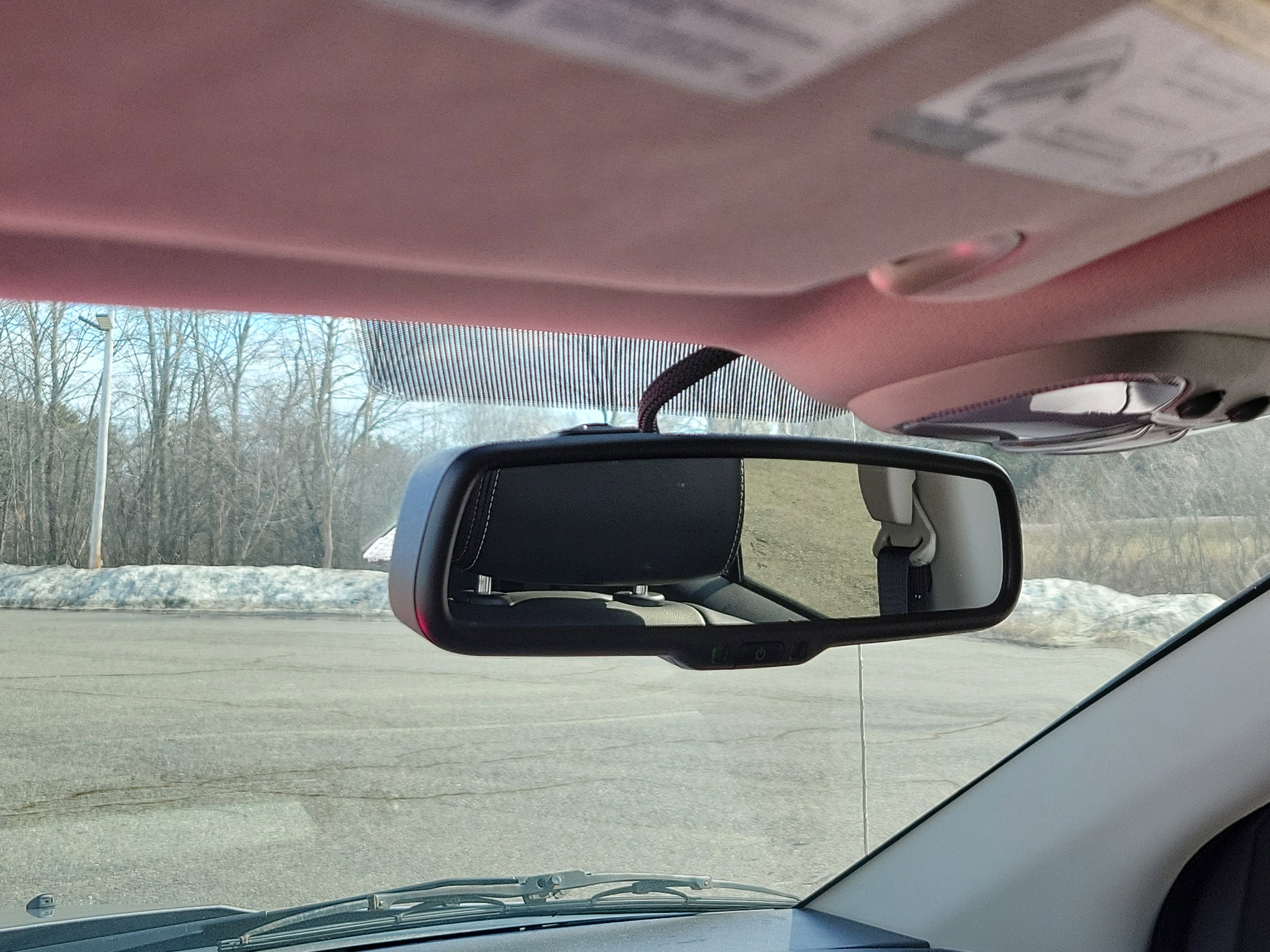 2016 Jeep Compass 75th Anniversary