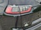 2019 Jeep Cherokee Trailhawk 4x4