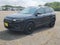 2019 Jeep Cherokee Latitude 4x4