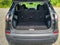 2019 Jeep Cherokee Latitude 4x4