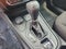 2019 Jeep Cherokee Latitude 4x4