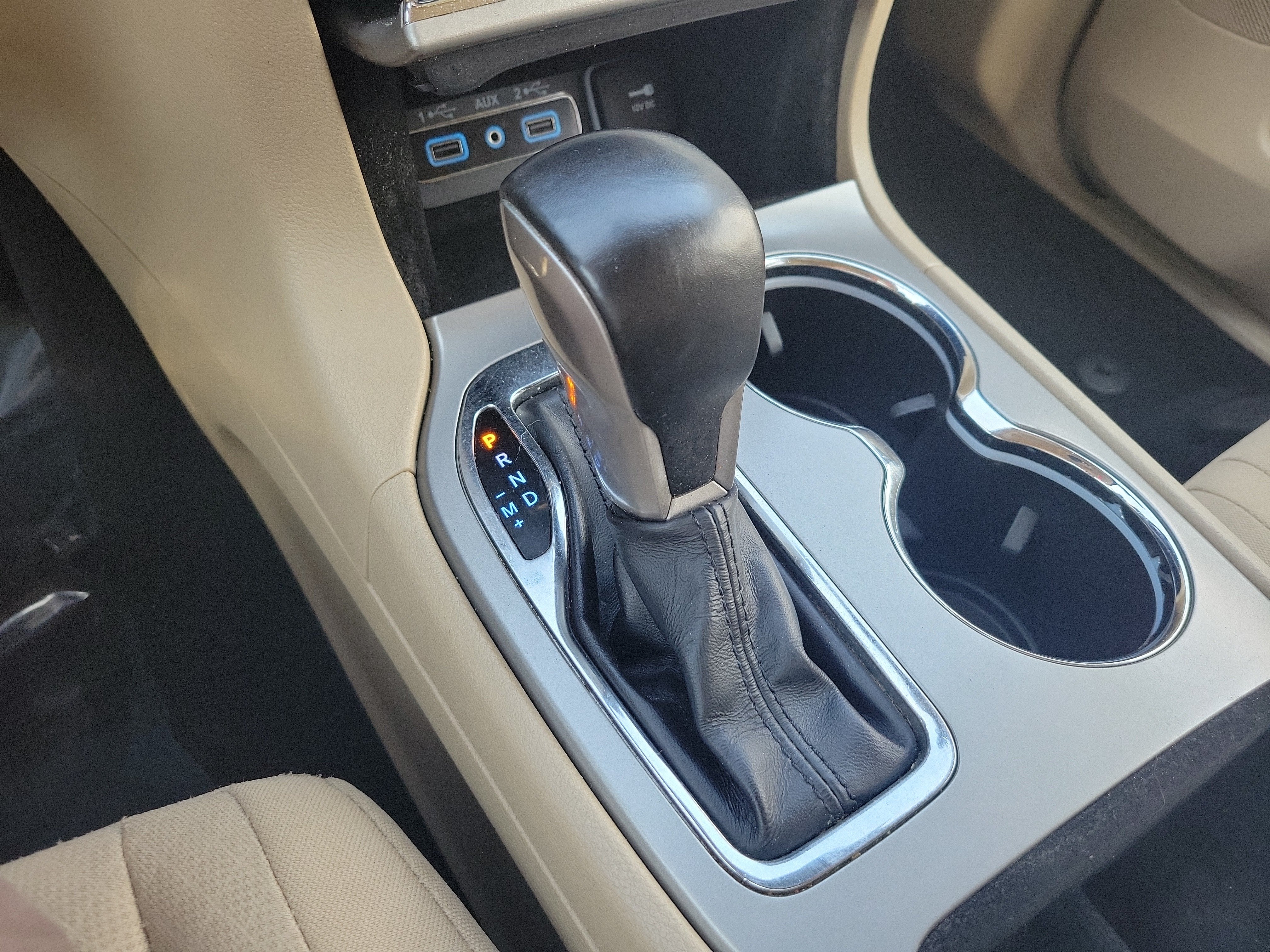 2021 Jeep Grand Cherokee Laredo E 4x4