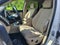 2021 Jeep Grand Cherokee Laredo E 4x4
