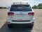 2021 Jeep Grand Cherokee Laredo E 4x4