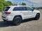 2021 Jeep Grand Cherokee Laredo E 4x4