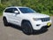 2021 Jeep Grand Cherokee Laredo E 4x4