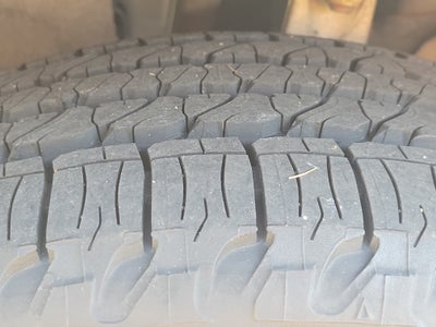 2019 Jeep Grand Cherokee Altitude 4x4