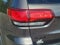 2019 Jeep Grand Cherokee Altitude 4x4