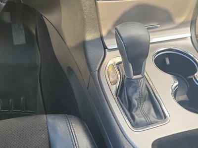 2019 Jeep Grand Cherokee Altitude 4x4