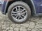 2017 Jeep Grand Cherokee Limited 4x4