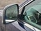 2017 Jeep Grand Cherokee Limited 4x4