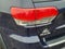 2017 Jeep Grand Cherokee Limited 4x4