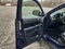 2017 Jeep Grand Cherokee Limited 4x4