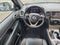 2017 Jeep Grand Cherokee Limited 4x4