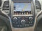 2017 Jeep Grand Cherokee Limited 4x4