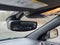 2017 Jeep Grand Cherokee Limited 4x4