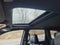 2017 Jeep Grand Cherokee Limited 4x4