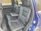 2017 Jeep Grand Cherokee Limited 4x4