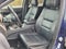 2017 Jeep Grand Cherokee Limited 4x4