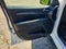 2020 Jeep Grand Cherokee Overland 4x4