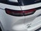 2025 Jeep Grand Cherokee Overland 4x4