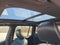 2025 Jeep Grand Cherokee Overland 4x4