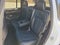 2025 Jeep Grand Cherokee Overland 4x4