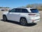 2025 Jeep Grand Cherokee Overland 4x4