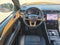 2024 Jeep Grand Cherokee Summit Reserve
