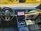 2024 Jeep Grand Cherokee Summit Reserve